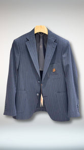 Loro Piana 1:1  Blazer/Coat
